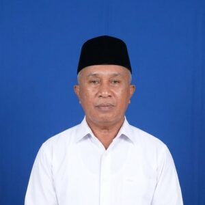 Nurdin Marasabessy