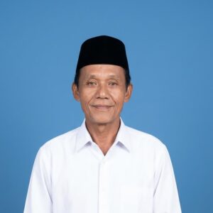 Mansur Marasabessy