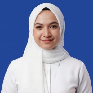 Nur Sahartira M,Pd