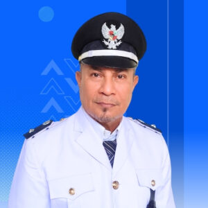 Mohamad Ali Ohorella