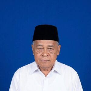 Gani Tuanany